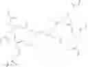 Fig. 22 - pH-sensitive nanoparticles for detecting and preventing food spoilage