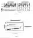 Fig. 06 - Method for Determining Release Rates of Active Principle Ingredients from at Least One Semisolid Form