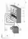 Fig. 02 - Dynamic wax deposition testing systems and methods