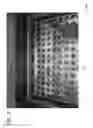 Fig. 04 - Dynamic wax deposition testing systems and methods