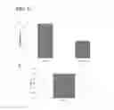 Fig. 07 - Dynamic wax deposition testing systems and methods