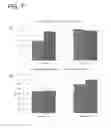Fig. 08 - Dynamic wax deposition testing systems and methods