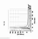 Fig. 06 - Rapid conductance based ion channel analysis