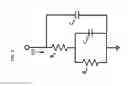 Fig. 09 - Rapid conductance based ion channel analysis