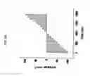 Fig. 19 - Rapid conductance based ion channel analysis