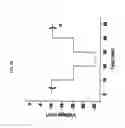 Fig. 24 - Rapid conductance based ion channel analysis