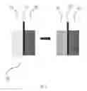 Fig. 02 - Device and methods of using device for detection of hyperammonemia