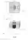 Fig. 05 - Device and methods of using device for detection of hyperammonemia