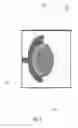Fig. 07 - Device and methods of using device for detection of hyperammonemia