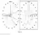 Fig. 15 - Device and methods of using device for detection of hyperammonemia