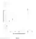 Fig. 17 - Device and methods of using device for detection of hyperammonemia