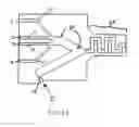 Fig. 25 - Device and methods of using device for detection of hyperammonemia