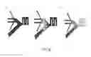 Fig. 27 - Device and methods of using device for detection of hyperammonemia