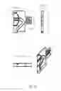 Fig. 28 - Device and methods of using device for detection of hyperammonemia