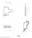 Fig. 29 - Device and methods of using device for detection of hyperammonemia