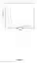 Fig. 04 - Method for identifying a compound useful in mitigating and/or the treatment of a disease associated with abnormal astrocytic function