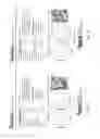 Fig. 03 - CLUSTERED PRECIOUS METAL NANOPARTICLES IN A STABLE COLLOIDAL SUSPENSION AND BIOLOGICAL APPLICATIONS USING THE SAME