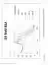 Fig. 08 - CLUSTERED PRECIOUS METAL NANOPARTICLES IN A STABLE COLLOIDAL SUSPENSION AND BIOLOGICAL APPLICATIONS USING THE SAME