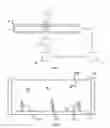Fig. 02 - Method for Detecting an Analyte Using Electromagnetic Radiation