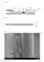 Fig. 02 - CHROMATOGRAPHIC ANALYSIS DEVICE AND CHROMATOGRAPHIC ANALYSIS METHOD