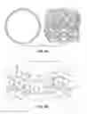 Fig. 06 - Method for analyzing samples of biological fluid and apparatus for performing the same