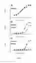 Fig. 09 - BINDING ASSAYS AND METHOD FOR PROBING ANTIBODY FUNCTION WITH FC BINDING MULTIMERS