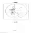 Fig. 08 - Apparatus and methods for sample analysis and classification based on terpenes and cannabinoids in the sample