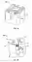 Fig. 08 - Automated method and system for obtaining and preparing microorganism sample for both identification and antibiotic susceptibility tests
