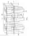 Fig. 10 - Automated method and system for obtaining and preparing microorganism sample for both identification and antibiotic susceptibility tests