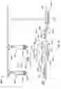 Fig. 28 - Automated method and system for obtaining and preparing microorganism sample for both identification and antibiotic susceptibility tests