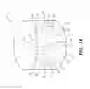Fig. 02 - Omni-directional anemometer