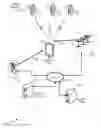 Fig. 01 - Systems and methods for improving location accuracy for a mobile device using sensors