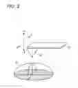 Fig. 03 - Scanning probe microscope and scanning method thereof