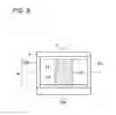 Fig. 09 - Scanning probe microscope and scanning method thereof