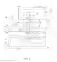 Fig. 02 - Probe systems and methods including electric contact detection