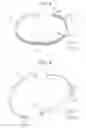 Fig. 04 - Excitation core, sensor head, and current sensor