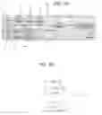 Fig. 07 - HIGH PRECISION IMPEDANCE SENSING INTEGRATED CIRCUIT AND ITS APPLICATIONS