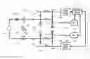 Fig. 01 - ADC input circuit sensing for fault detection