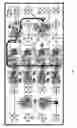 Fig. 08 - Equivalent time network analyzer