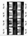Fig. 04 - Passive MRI-guided tracking of metallic objects using artifact-reduced imaging with selective excitation