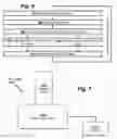 Fig. 08 - Passive MRI-guided tracking of metallic objects using artifact-reduced imaging with selective excitation