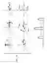 Fig. 02 - Phase sensitive magnetic resonance angiography