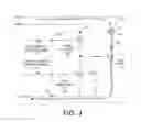 Fig. 04 - Integrated LIDAR illumination power control
