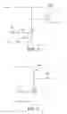 Fig. 07 - Integrated LIDAR illumination power control