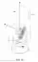 Fig. 13 - Integrated LIDAR illumination power control