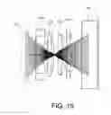 Fig. 15 - Integrated LIDAR illumination power control