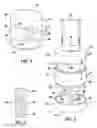 Fig. 04 - Sensor apparatus