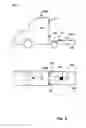 Fig. 03 - Autonomous vehicle sensor calibration system