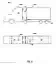 Fig. 04 - Autonomous vehicle sensor calibration system