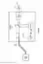 Fig. 09 - Using Acoustic Signals to Modify Operation of a Lidar System